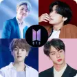 BTS Army Quiz