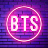 BTS ARMY WORLD