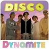 BTS DYNAMITE Most Popular Songs - Full Album