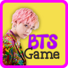 BTS Game | 4 PIC 1 BTS MEMBER