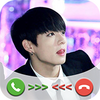 BTS Jungkook Fake Call Prank