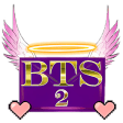 BTS Messenger 2