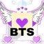 BTS Messenger 3 