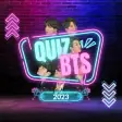 BTS Quiz: Guess The BTS Army