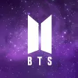 BTS Song  Lyrics