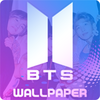 BTS Wallpaper KPOP HD