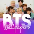 BTS Wallpaper