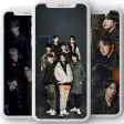 BTS Wallpapers