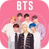 BTS Wallpapers