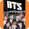 BTS Wallpapers