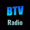 BTV RADIO