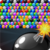 Bubble Bombs - Bubble Shooter