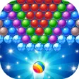 Bubble Bunny - Bubble Shooter