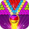 Bubble Cat: Bubble Shooter Pop