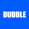 BUBBLE Comics