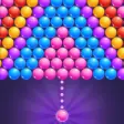 Bubble Pop : Bubble shoot