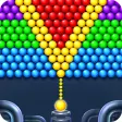 Bubble & Pop - Bubble Shooter Blast Game