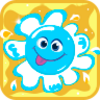 Bubble Pop for kids