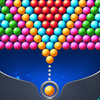 Bubble Pop Games