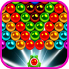 Bubble Shooter