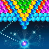 Bubble Shooter 2022