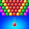 Bubble Shooter Advanced