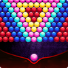 Bubble Shooter Blast