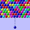 Bubble Shooter