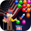 Bubble Shooter Fun Game 2022