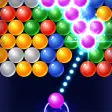 Bubble Shooter games 