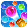 Bubble shooter Gold Game