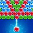 Bubble Shooter King