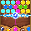 BUBBLE SHOOTER KING2