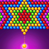 Bubble Shooter