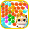 Bubble shooter