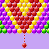 Bubble Shooter