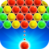 Bubble Shooter