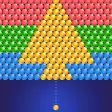 Bubble Shooter Pop Puzzle