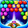 Bubble Shooter Pro Max