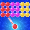 Bubble Shooter Puzzle Pop Game