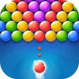 Bubble Shooter Relaxing