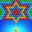 Bubble Shooter Royal Pop