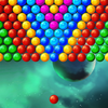 Bubble Shooter Supernova