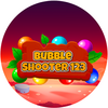 Bubble Shooter World