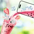 Bubble Tea DIY