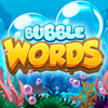 Bubble Words