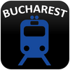 Bucharest Metro Map Free Offline 2020