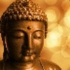 Buddha Gyan- बुद्ध ज्ञान: (बुद्धका महान् ज्ञानहरु)