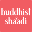 Buddhist Matrimony by Shaadi