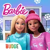 Barbie Dreamhouse Adventures